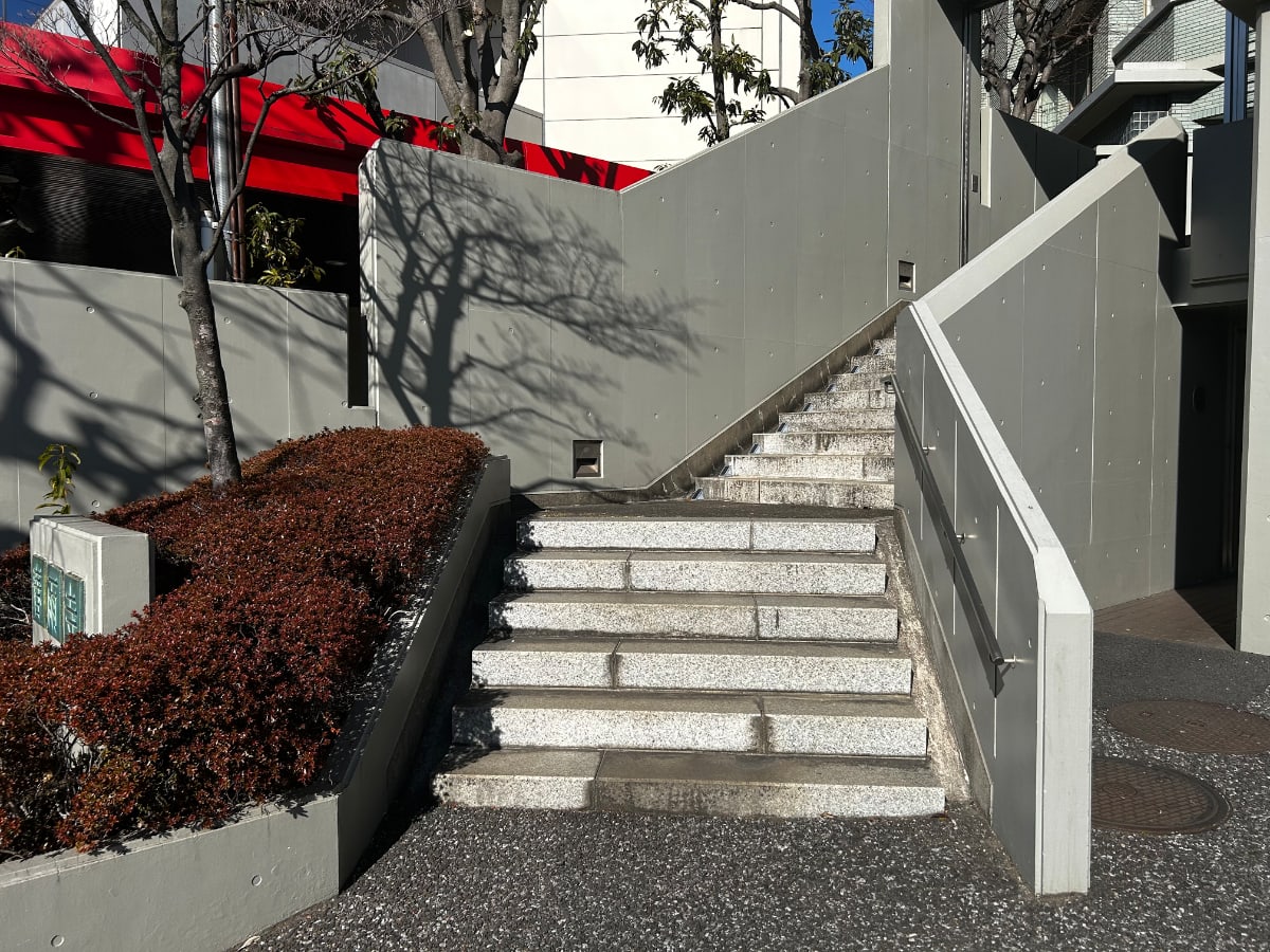 v20260303151001/fresh/building/J00100405811_4