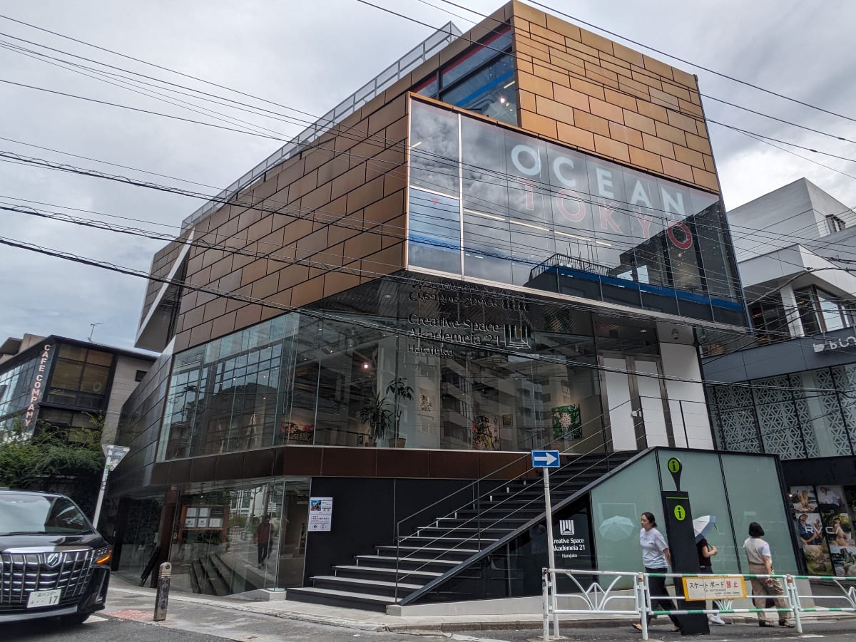 v20260303151001/fresh/building/J00100407427_1