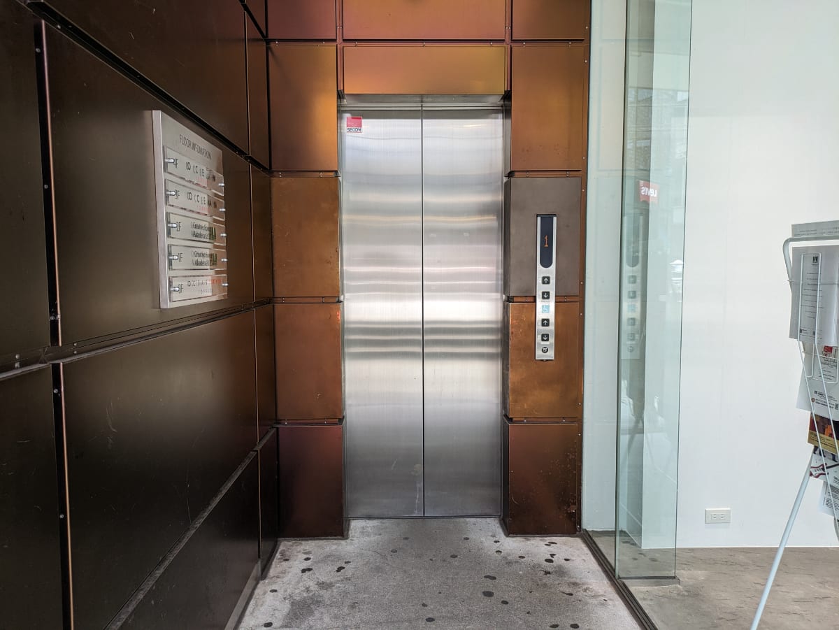 v20260303151001/fresh/building/J00100407427_4