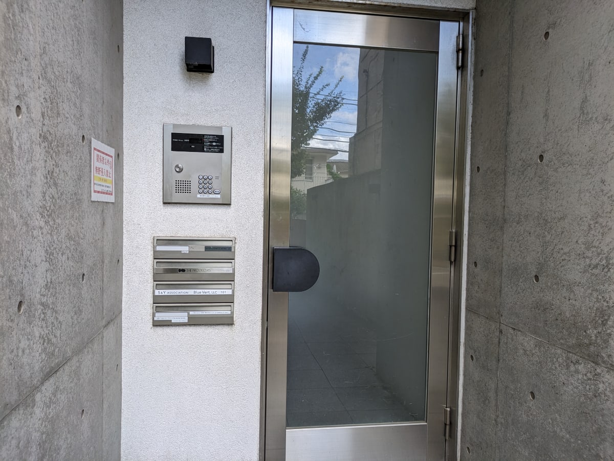 v20260303151001/fresh/building/J00100407815_9