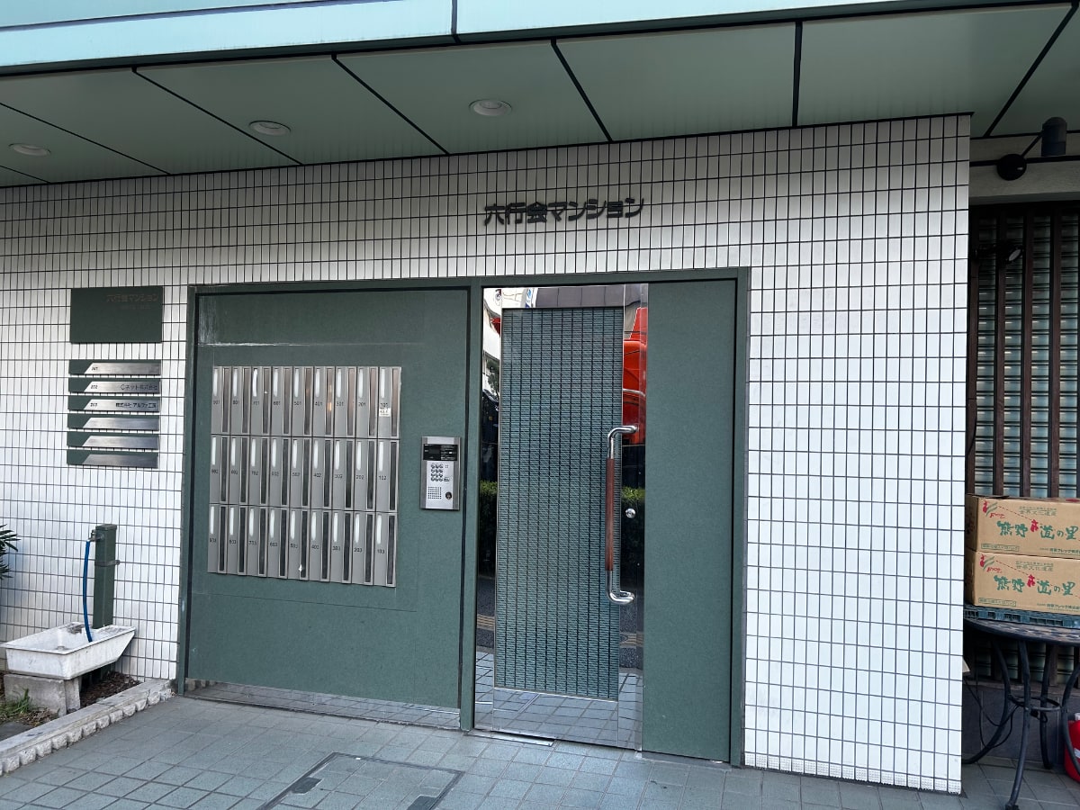 v20260303151001/fresh/building/J00100408158_3
