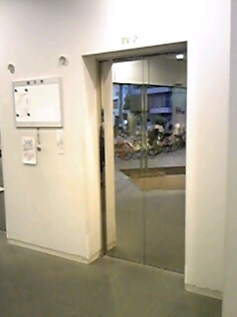 v20260303151001/fresh/building/J00100408158_4