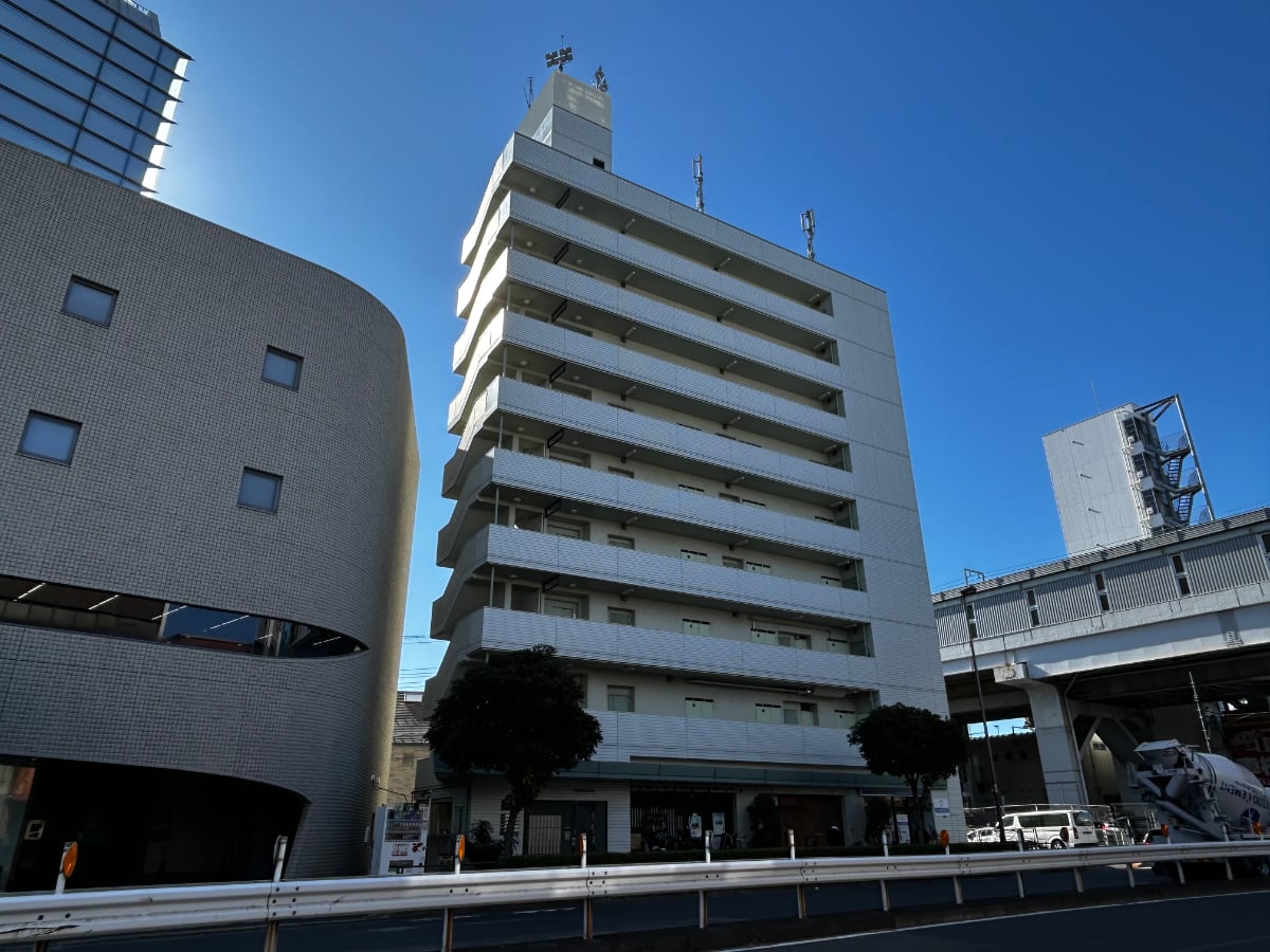 v20260303151001/fresh/building/J00100408158_5