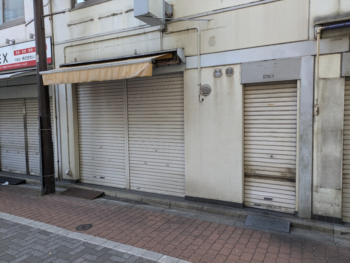 v20260303151001/fresh/building/J00100409266_9