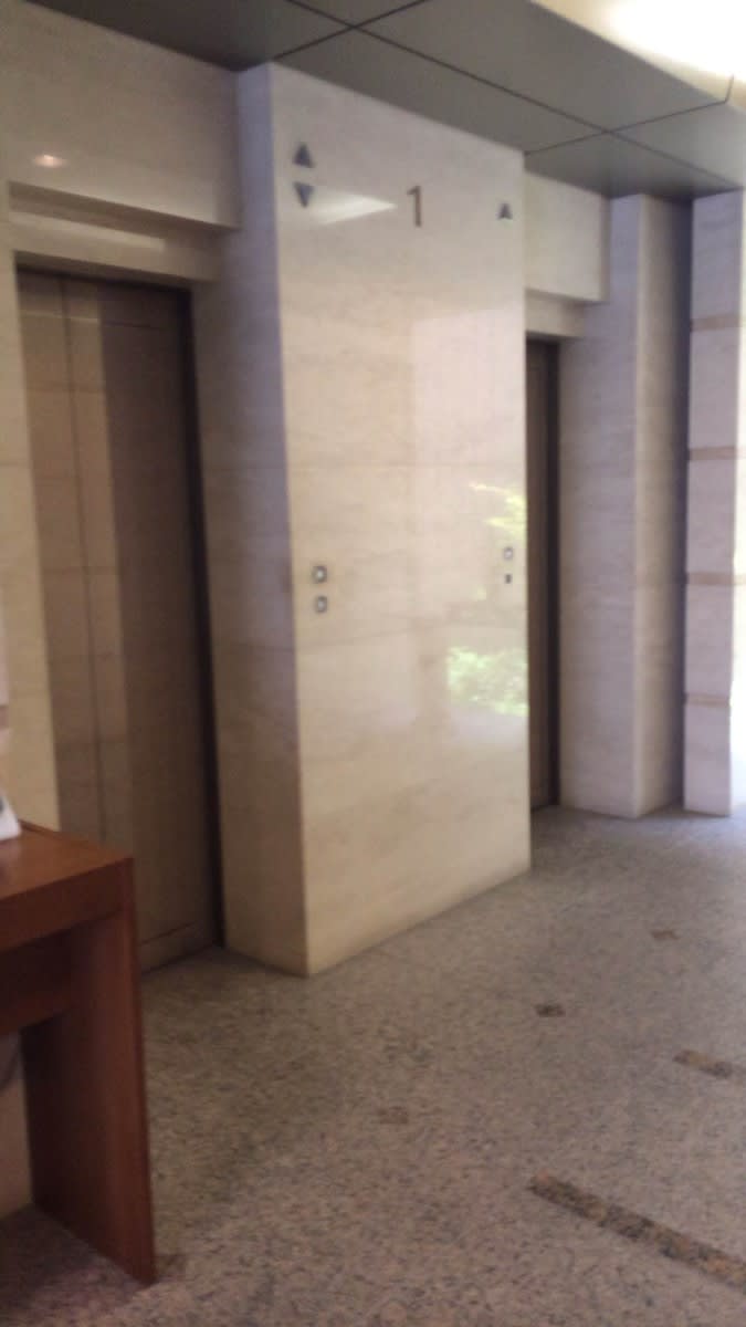 v20260303151001/fresh/building/J00100413242_4