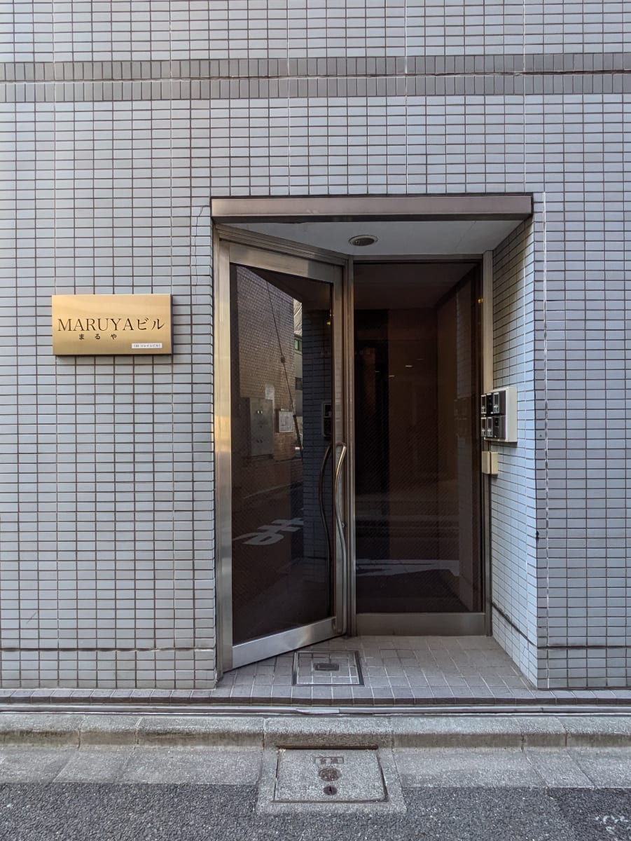 v20260303151001/fresh/building/J00100414836_3