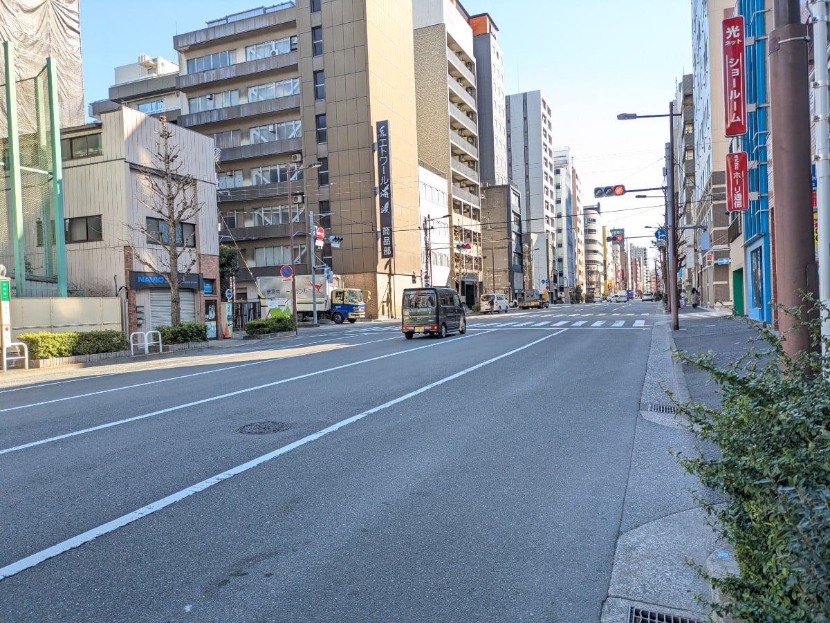 v20260303151001/fresh/building/J00100414836_7