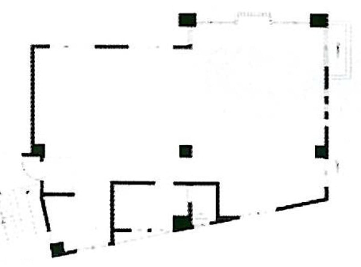 v20260303151001/fresh/building/J00100415170_18
