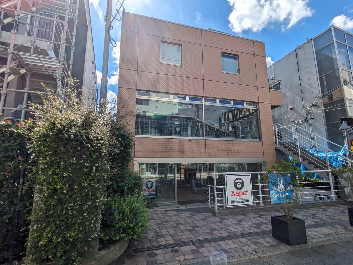 v20260303151001/fresh/building/J00100415173_10