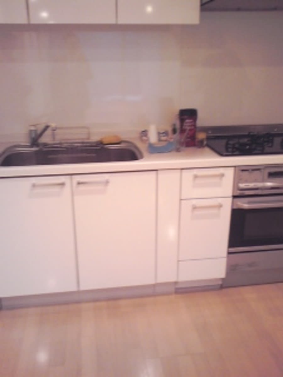 v20260303151001/fresh/building/J00100415357_11