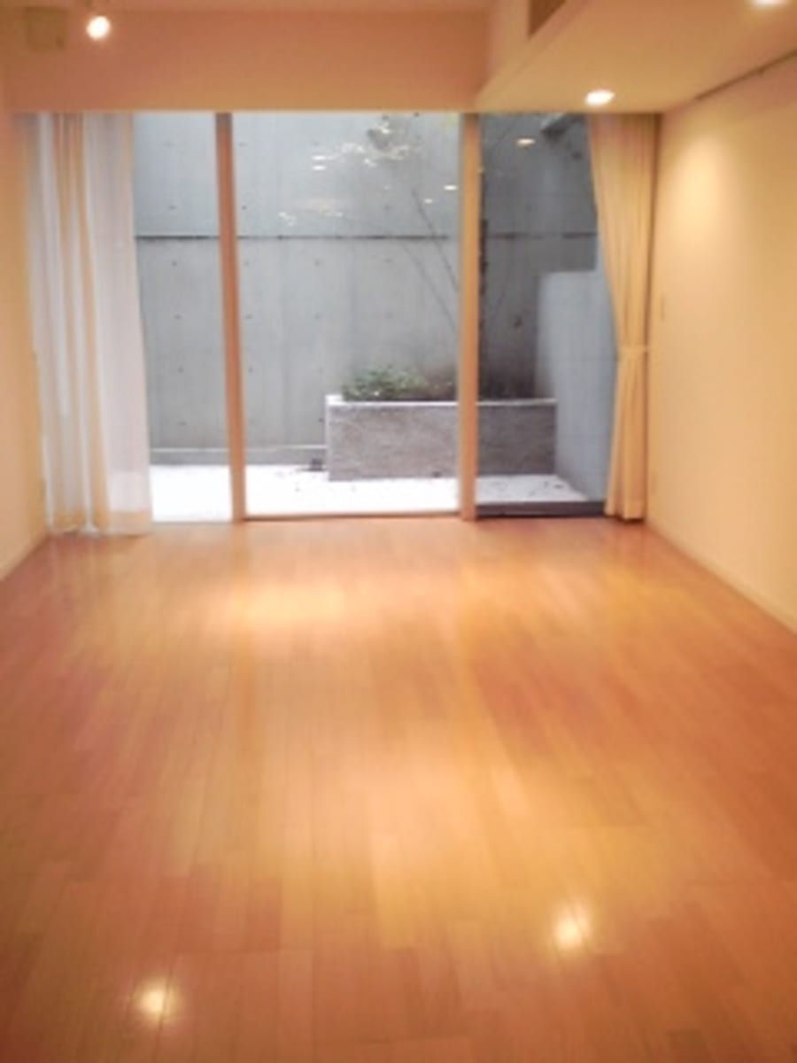 v20260303151001/fresh/building/J00100415357_9
