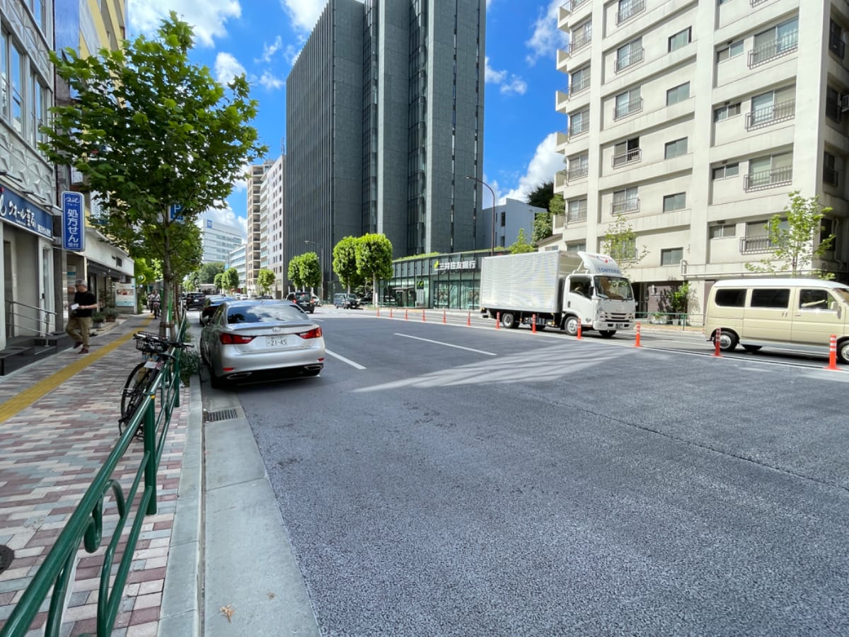 v20260303151001/fresh/building/J00100415630_2