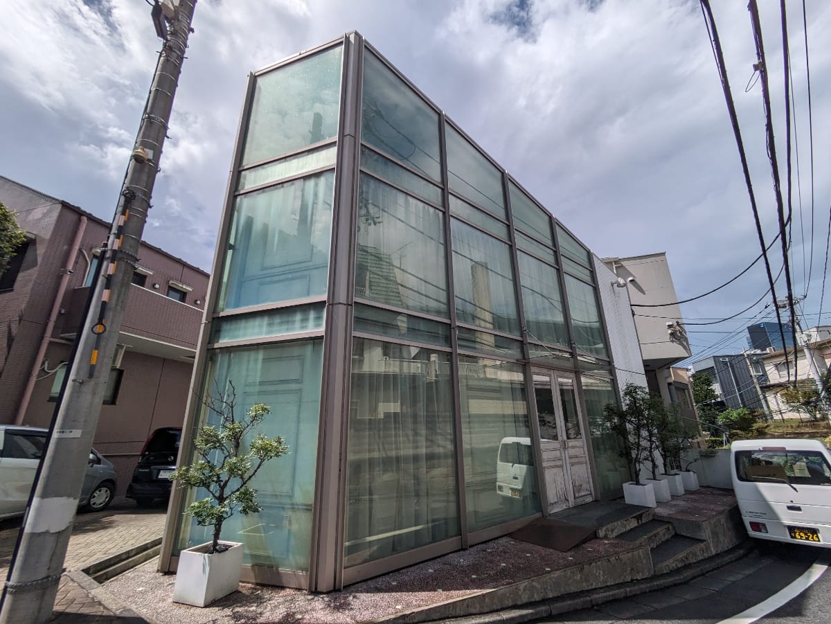 v20260303151001/fresh/building/J00100417280_1