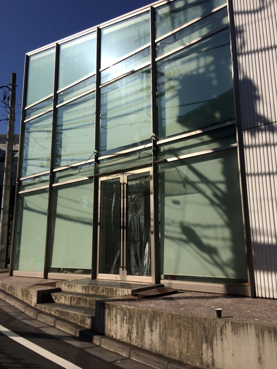 v20260303151001/fresh/building/J00100417280_10