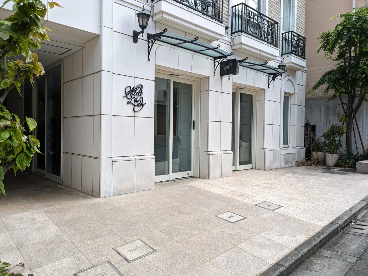 v20260303151001/fresh/building/J00100421707_10