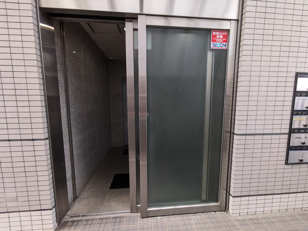 v20260303151001/fresh/building/J00100441597_3