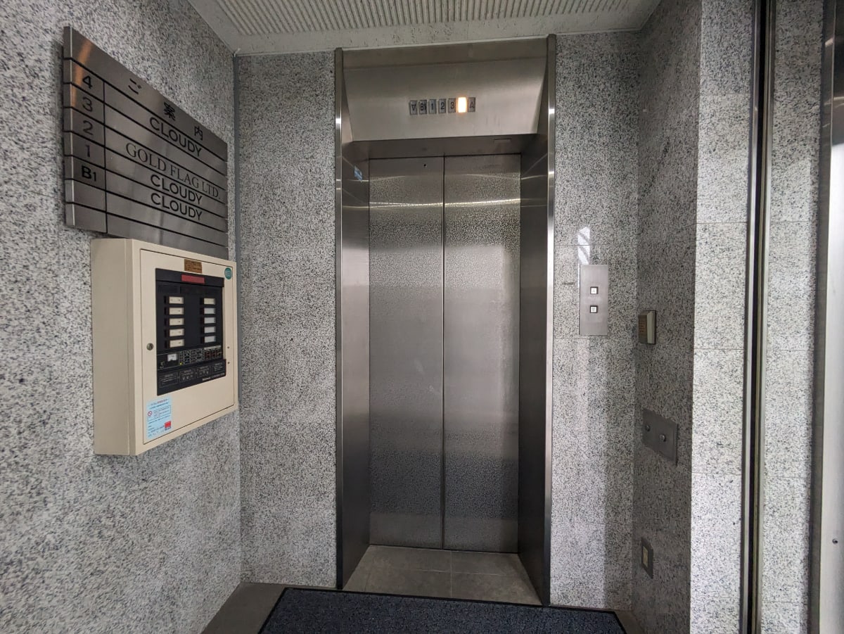 v20260303151001/fresh/building/J00100441597_4