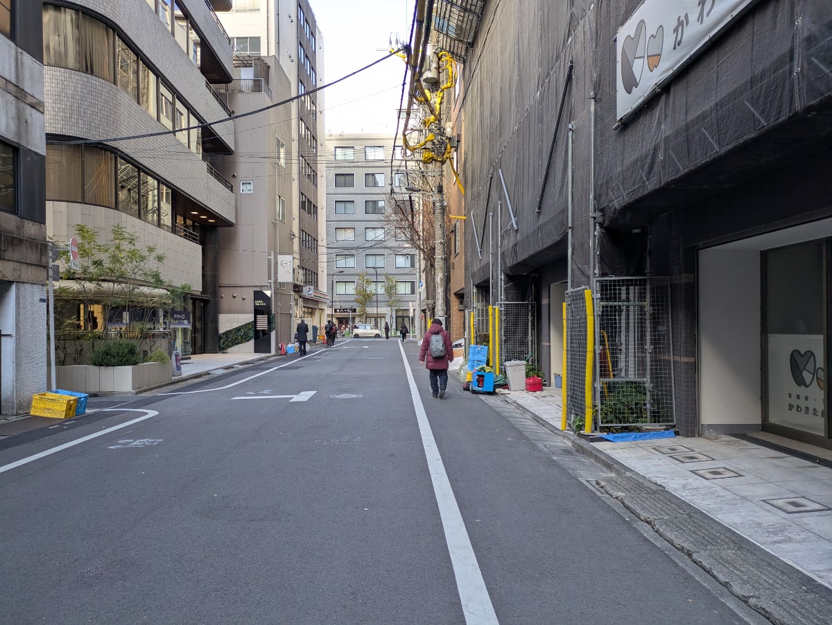 v20260303151001/fresh/building/J00100463630_2