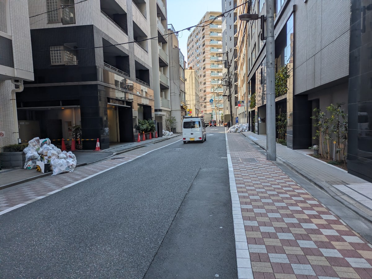 v20260303151001/fresh/building/J00100464306_2