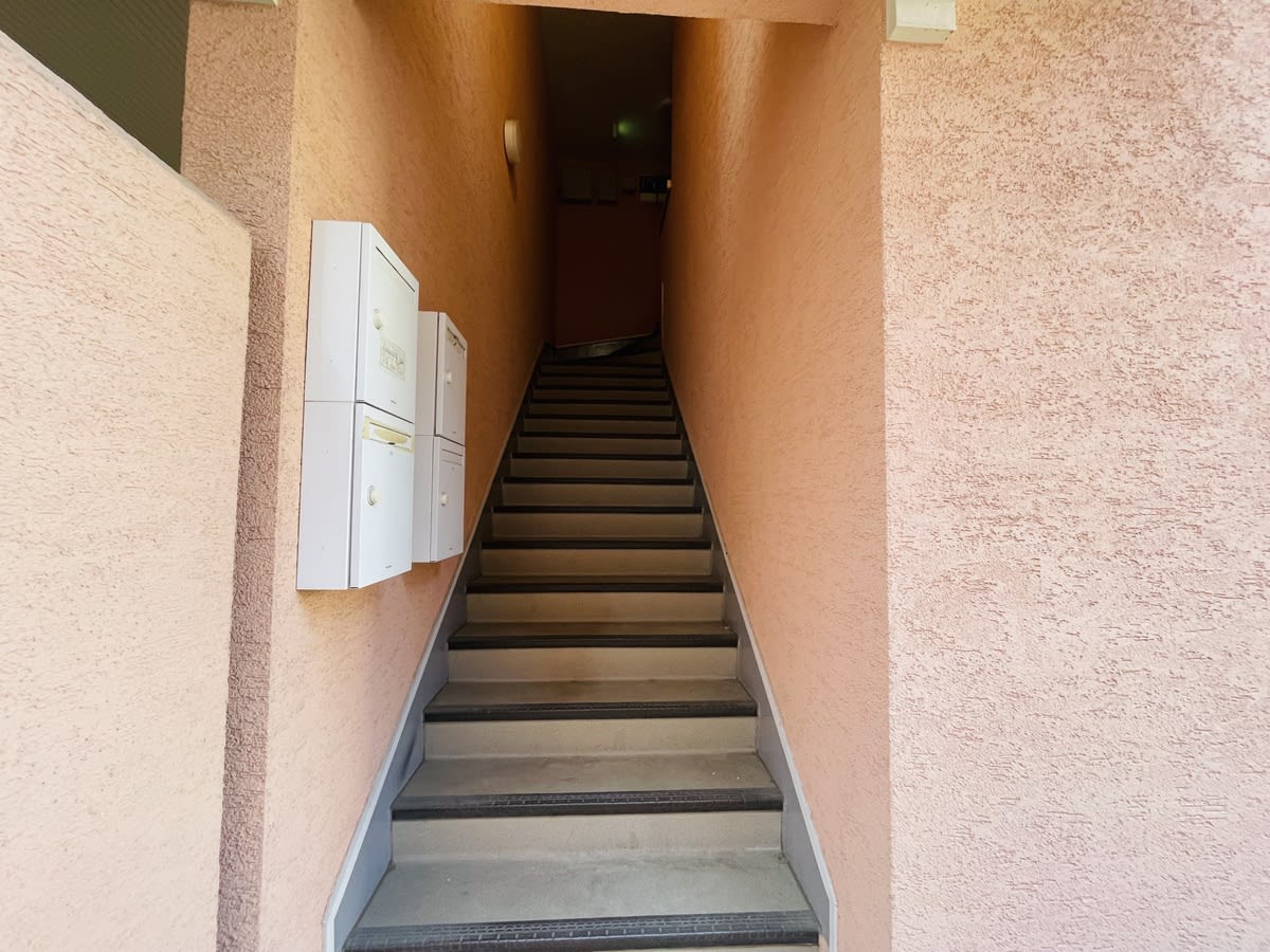 v20260303151001/fresh/building/J00100468578_4