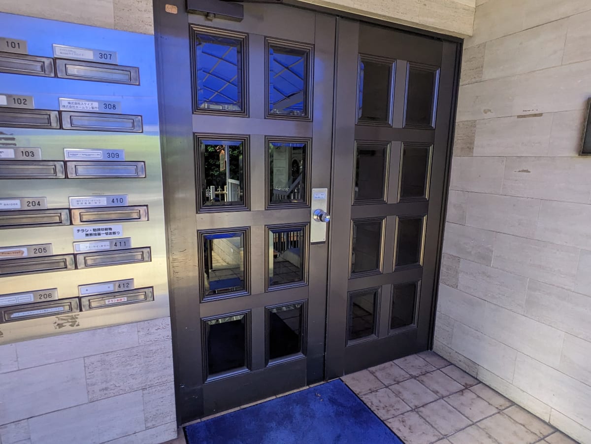 v20260303151002/fresh/building/J00100356568_10