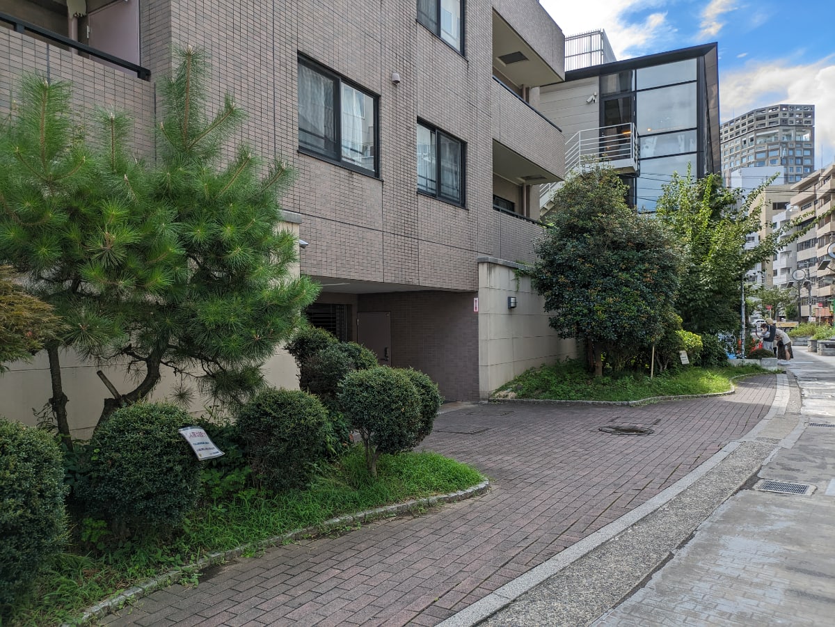 v20260303151002/fresh/building/J00100356569_10