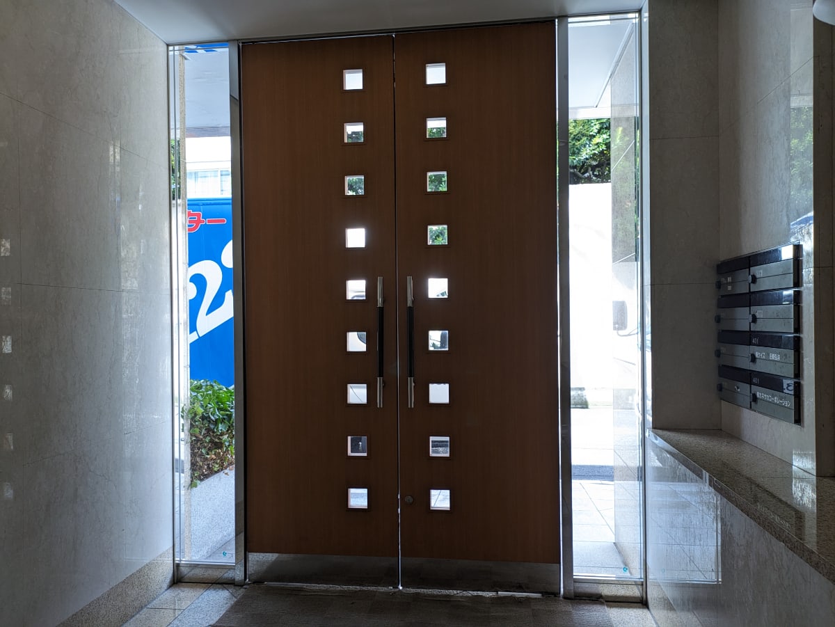 v20260303151002/fresh/building/J00100356571_8