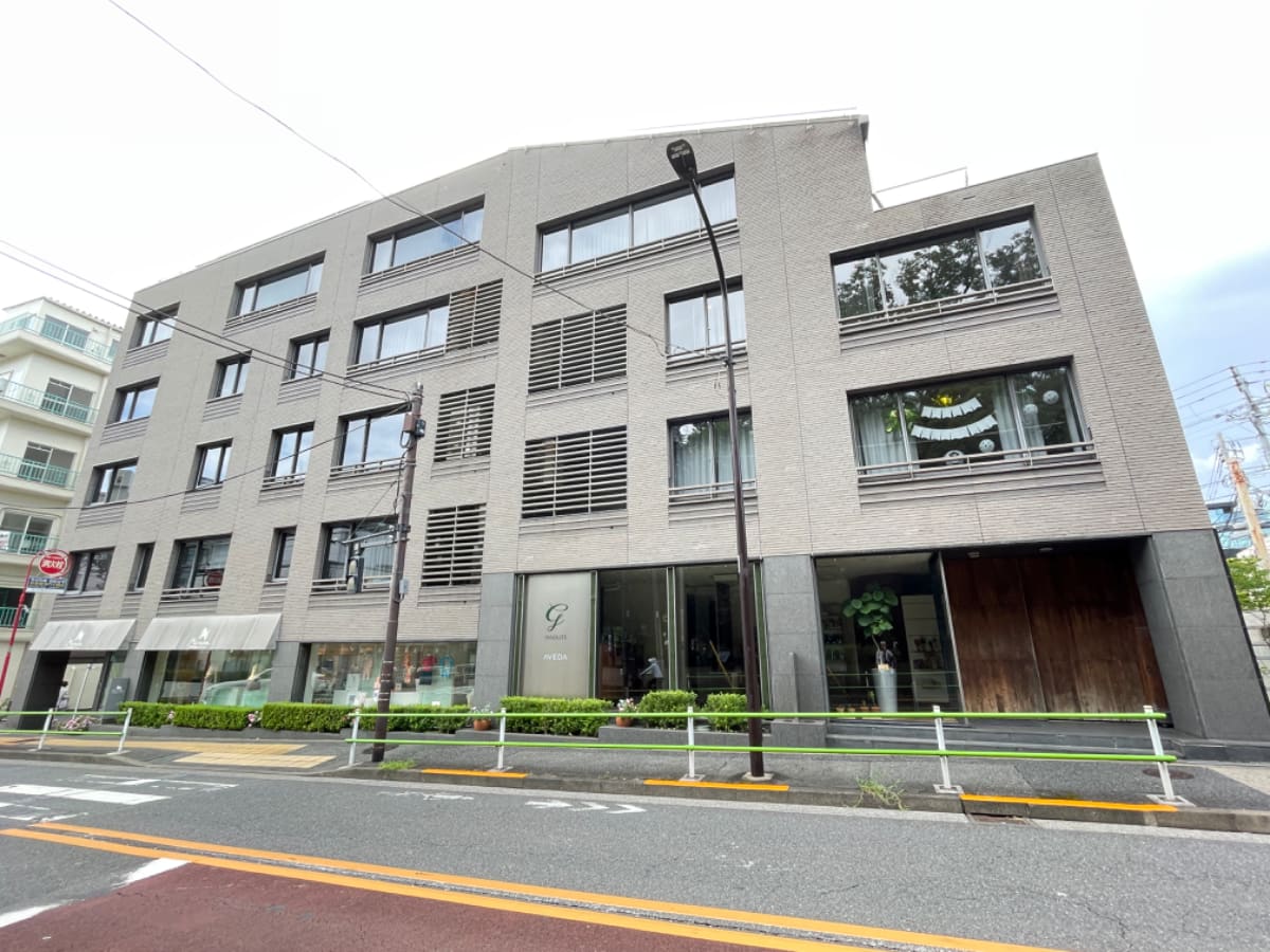 v20260303151002/fresh/building/J00100357024_14