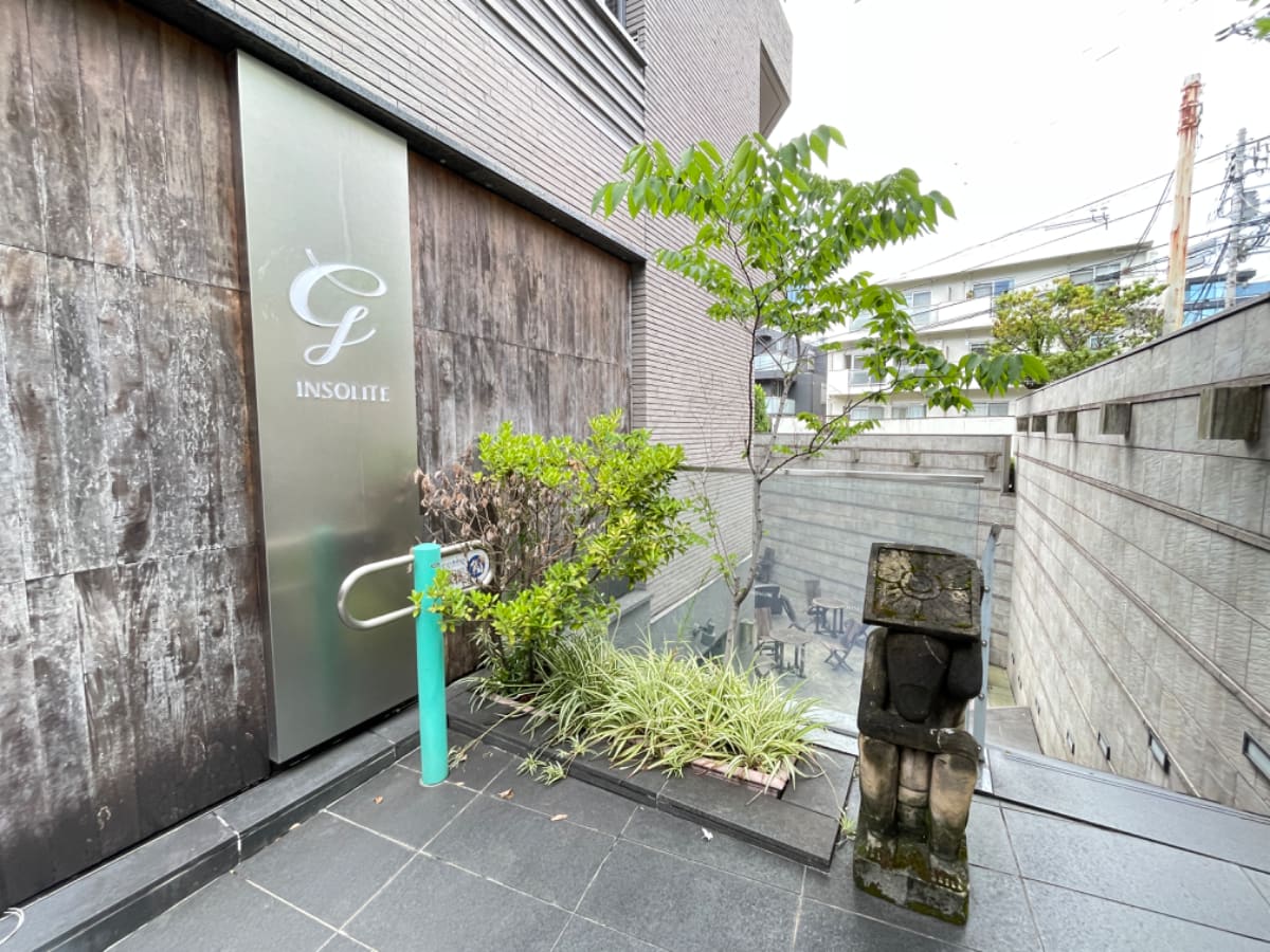 v20260303151002/fresh/building/J00100357024_16