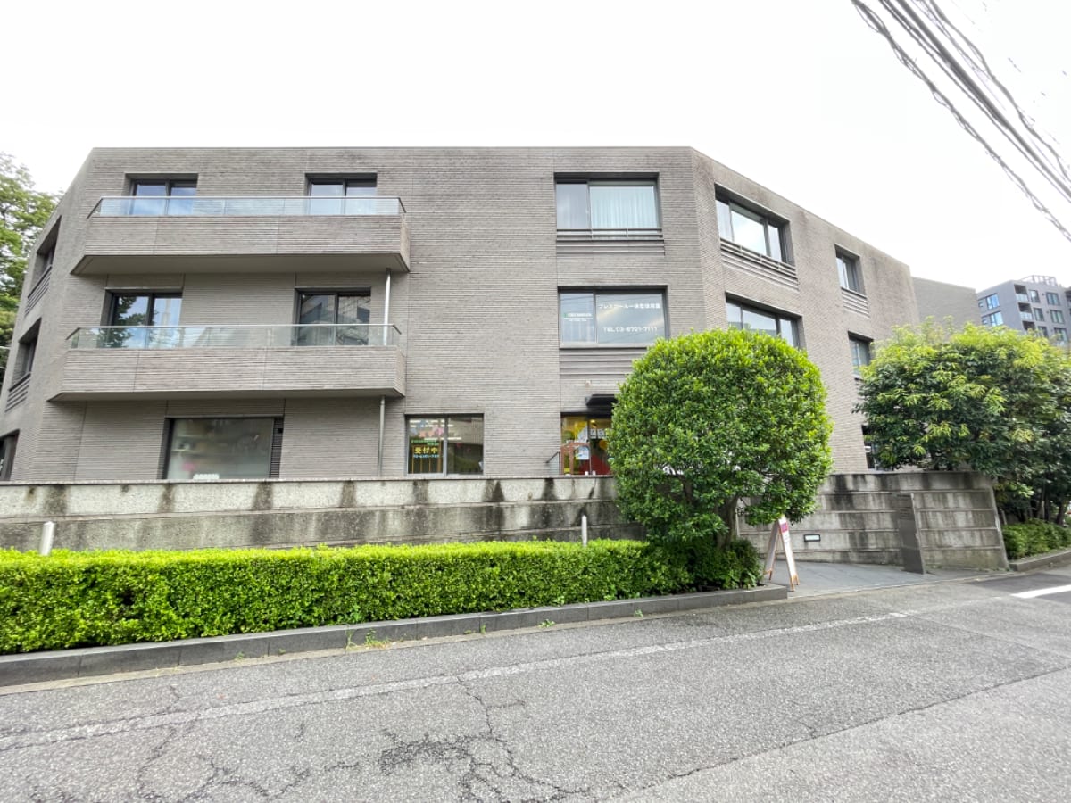 v20260303151002/fresh/building/J00100357024_20