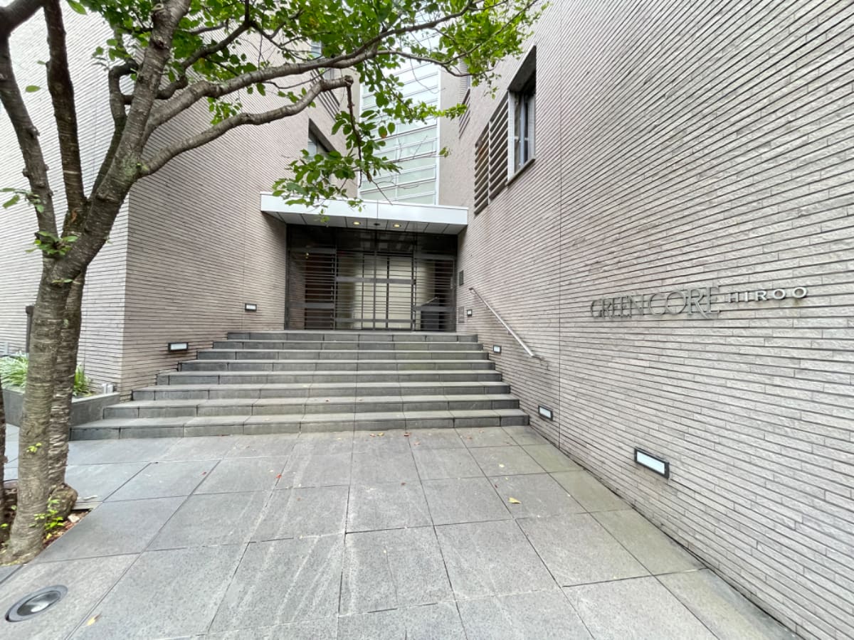 v20260303151002/fresh/building/J00100357024_3