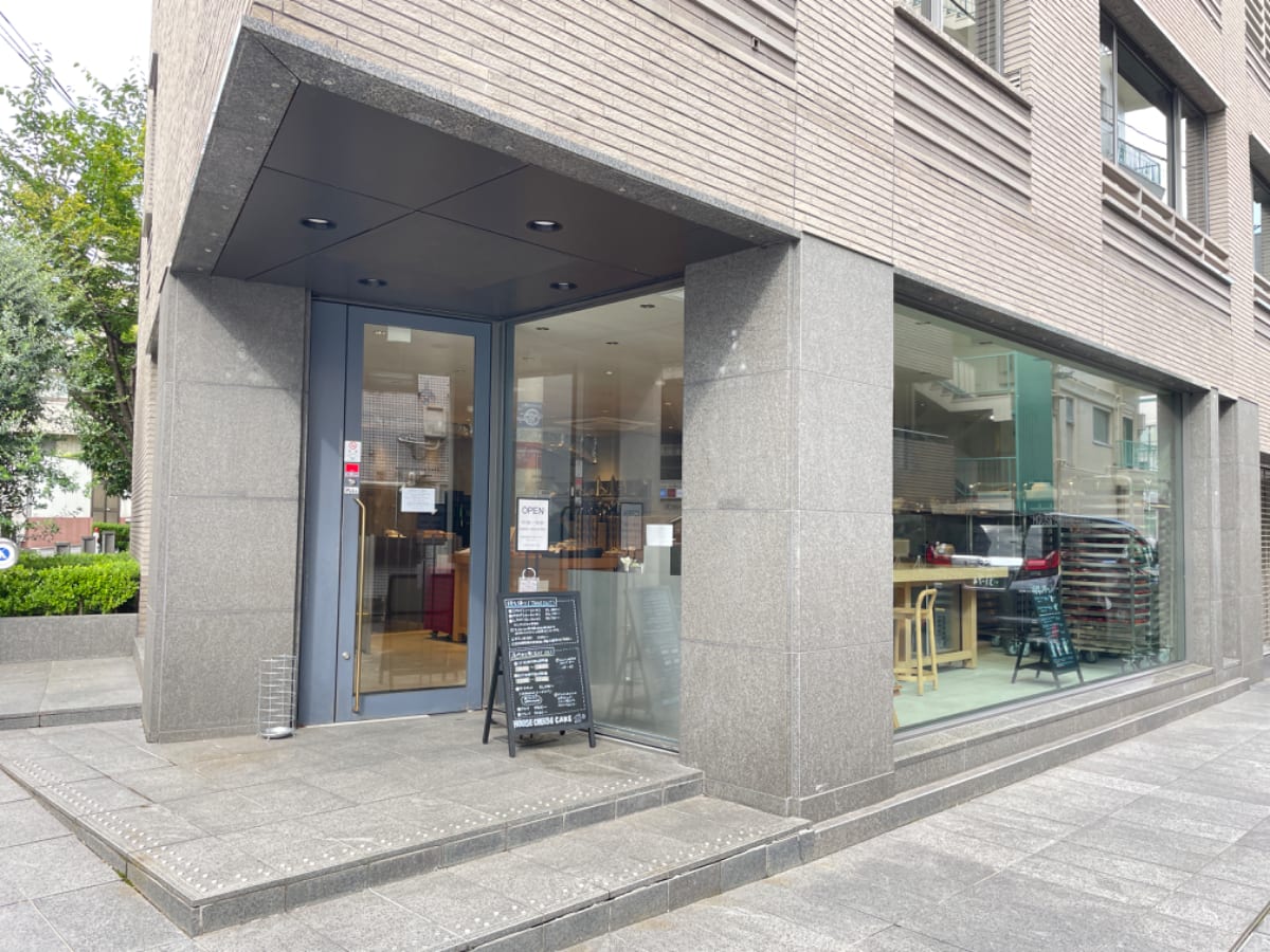 v20260303151002/fresh/building/J00100357024_7