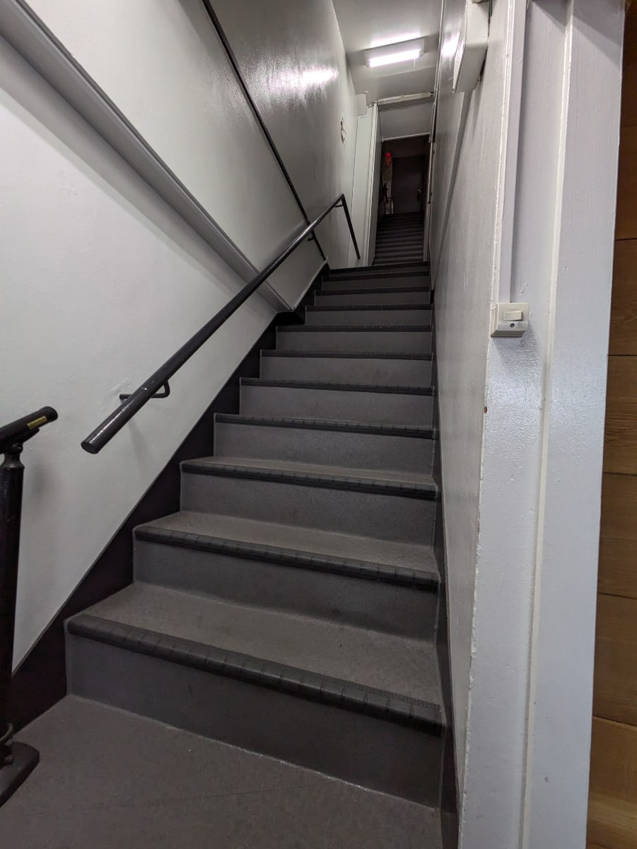 v20260303151002/fresh/building/J00100360402_4
