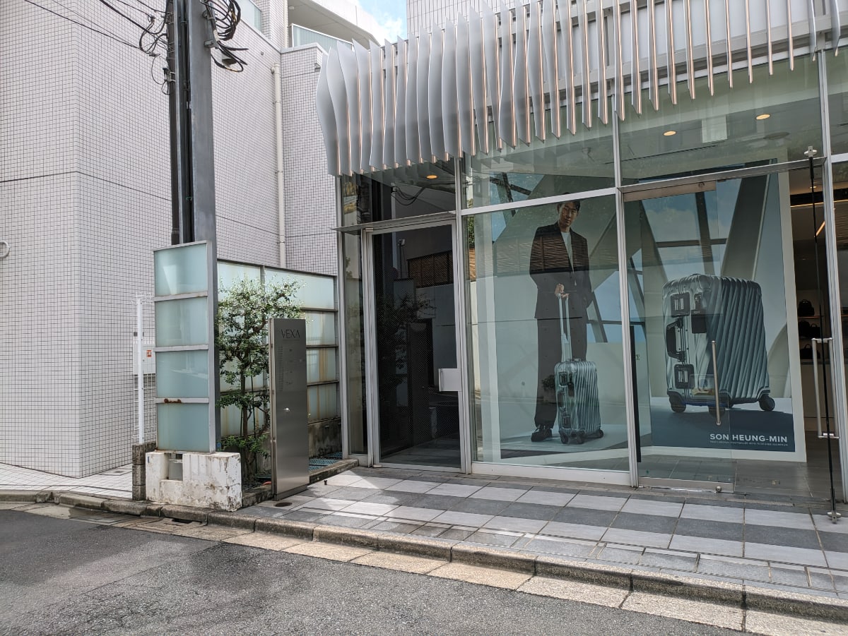 v20260303151002/fresh/building/J00100361396_11