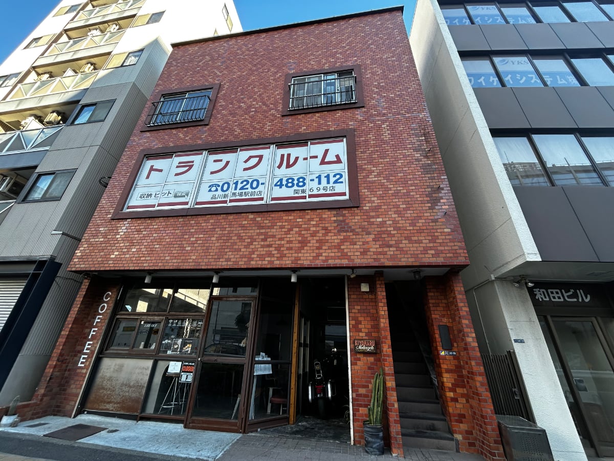 v20260303151002/fresh/building/J00100361823_1
