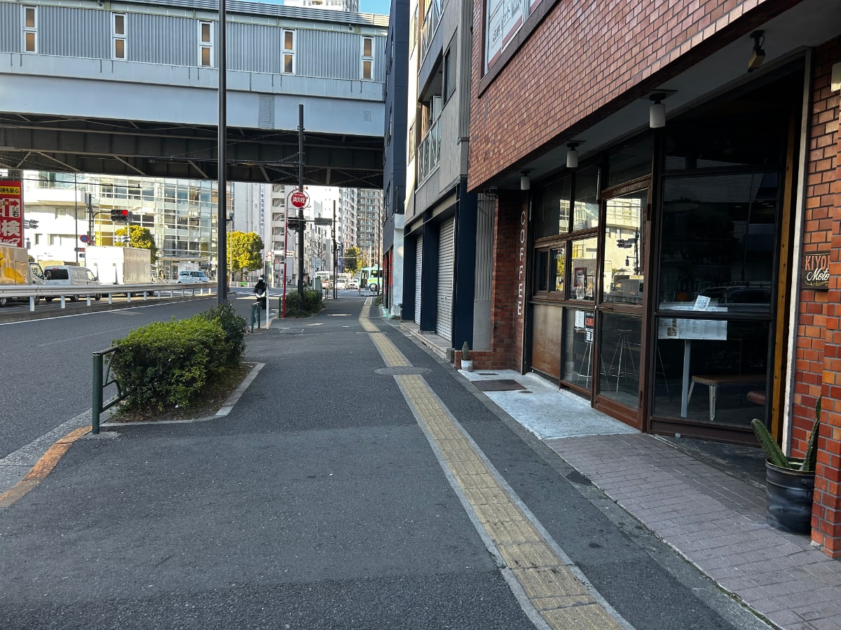 v20260303151002/fresh/building/J00100361823_2
