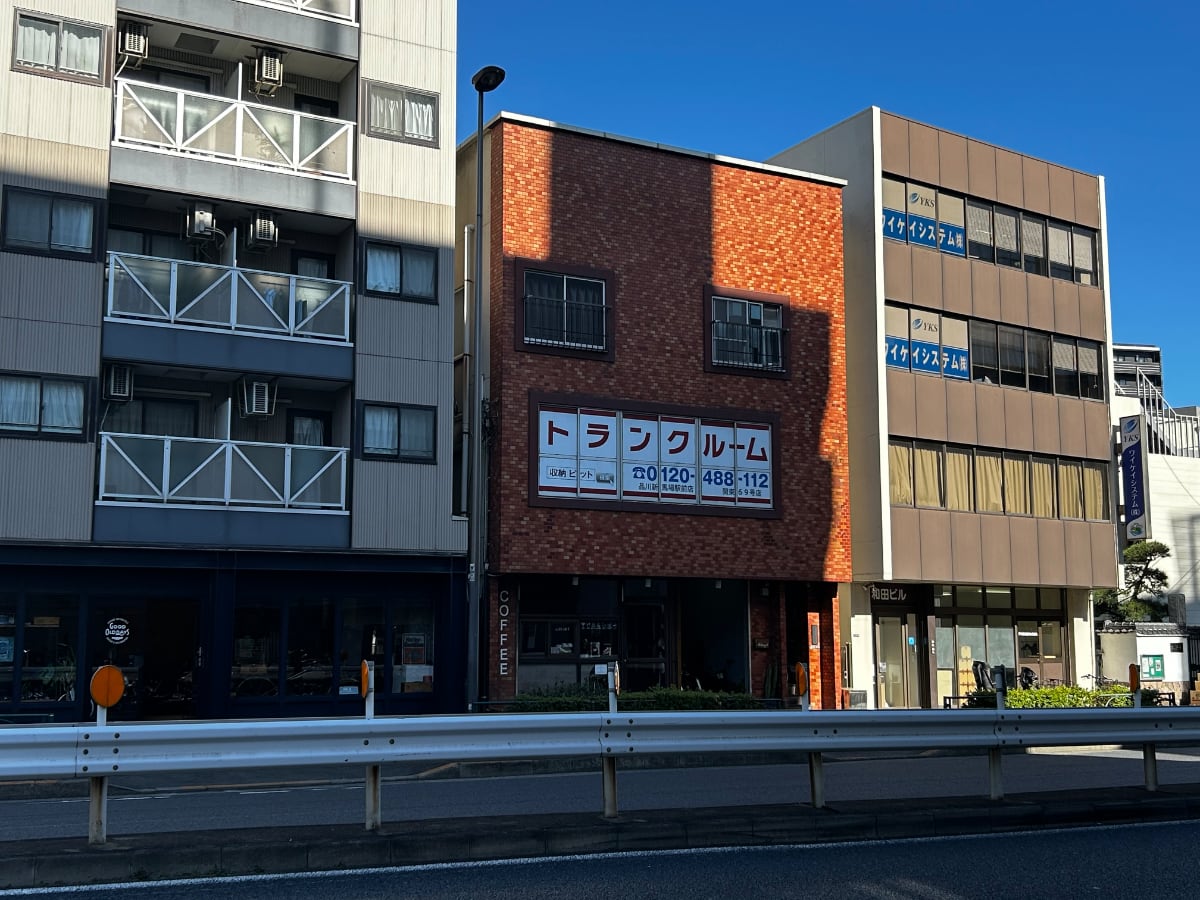 v20260303151002/fresh/building/J00100361823_7