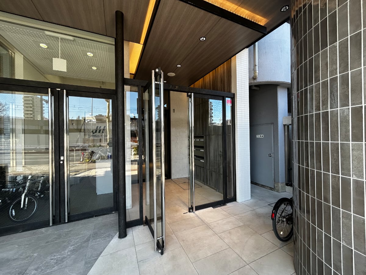 v20260303151002/fresh/building/J00100362337_3