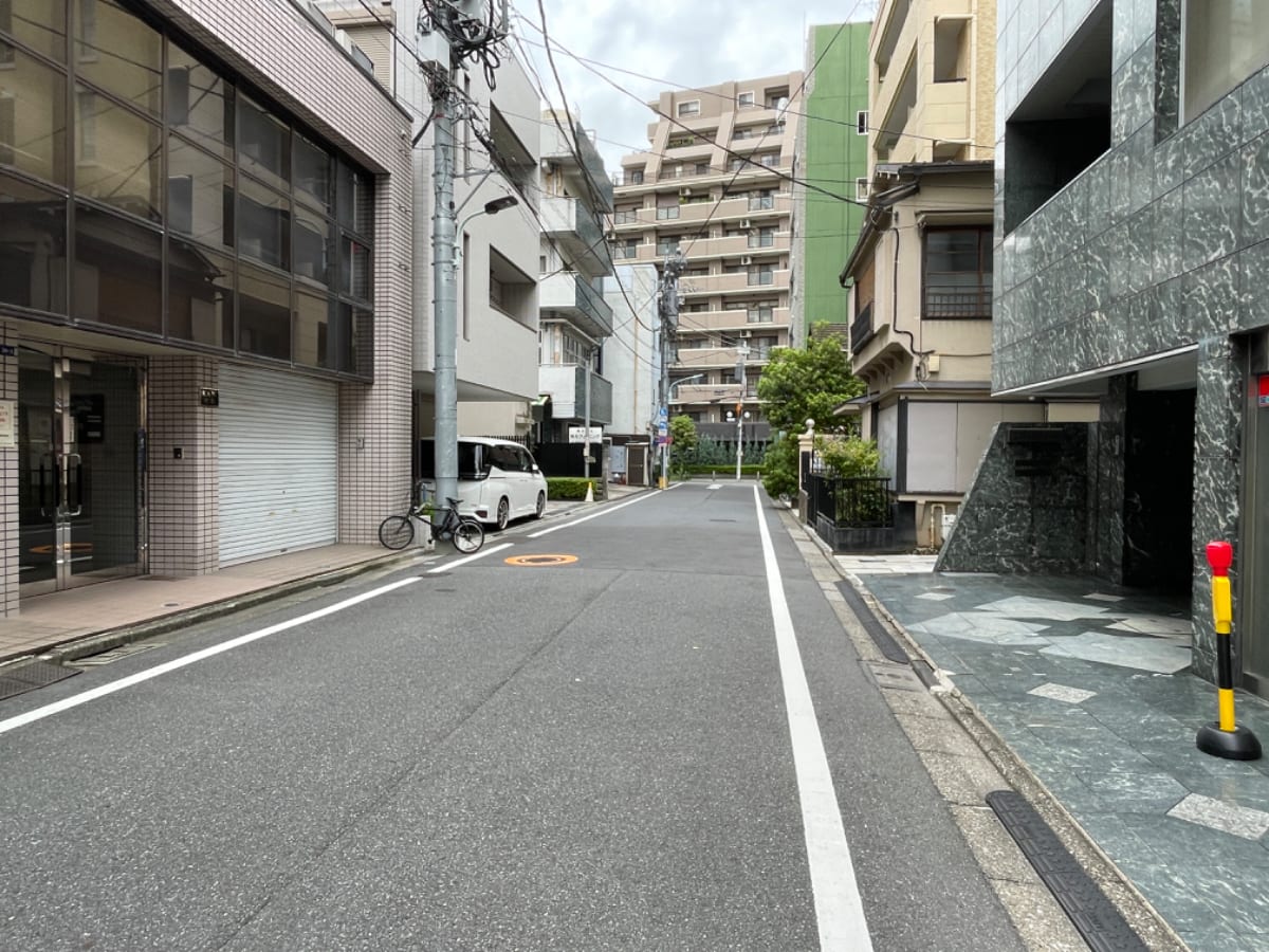 v20260303151002/fresh/building/J00100362420_11