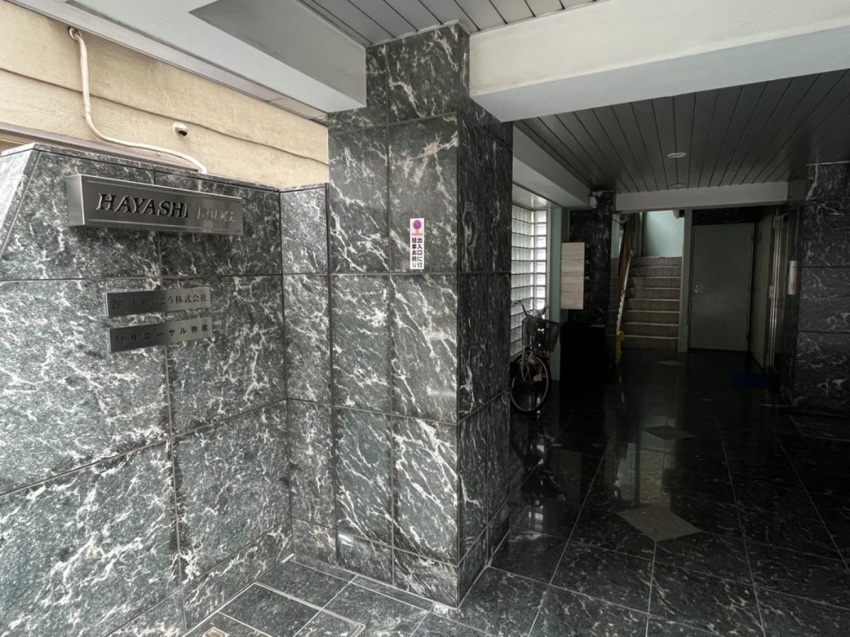 v20260303151002/fresh/building/J00100362420_7