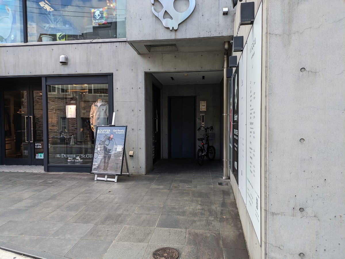 v20260303151002/fresh/building/J00100363231_5