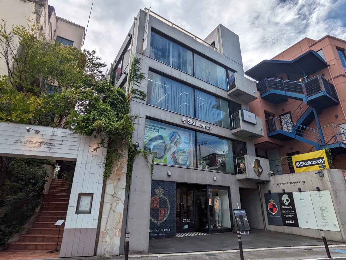 v20260303151002/fresh/building/J00100363231_8