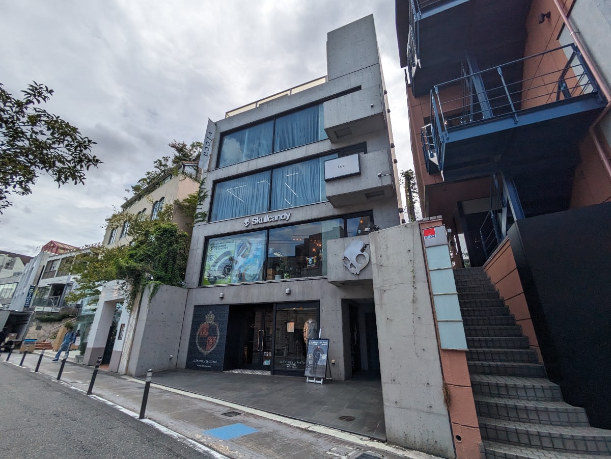 v20260303151002/fresh/building/J00100363231_9
