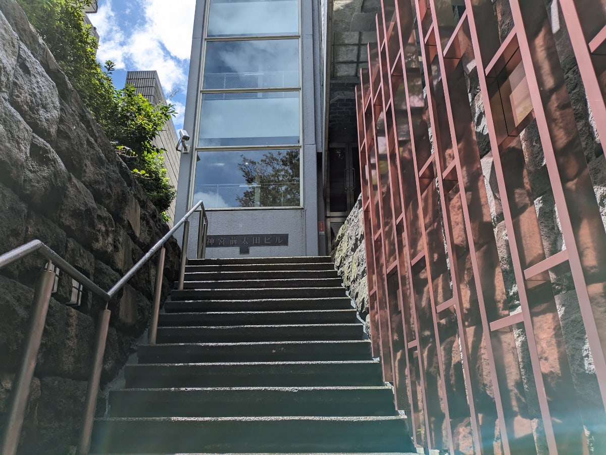 v20260303151002/fresh/building/J00100363938_11