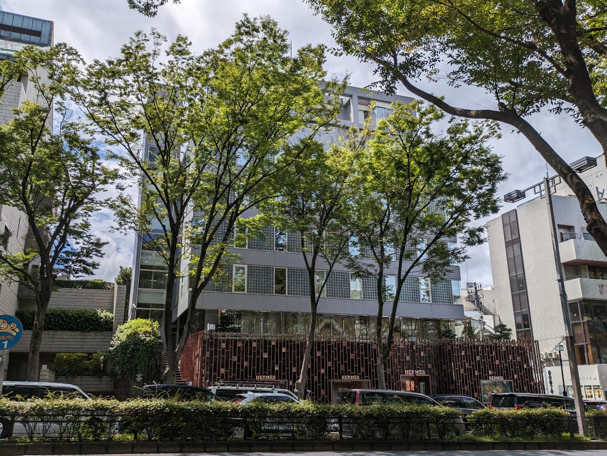 v20260303151002/fresh/building/J00100363938_17