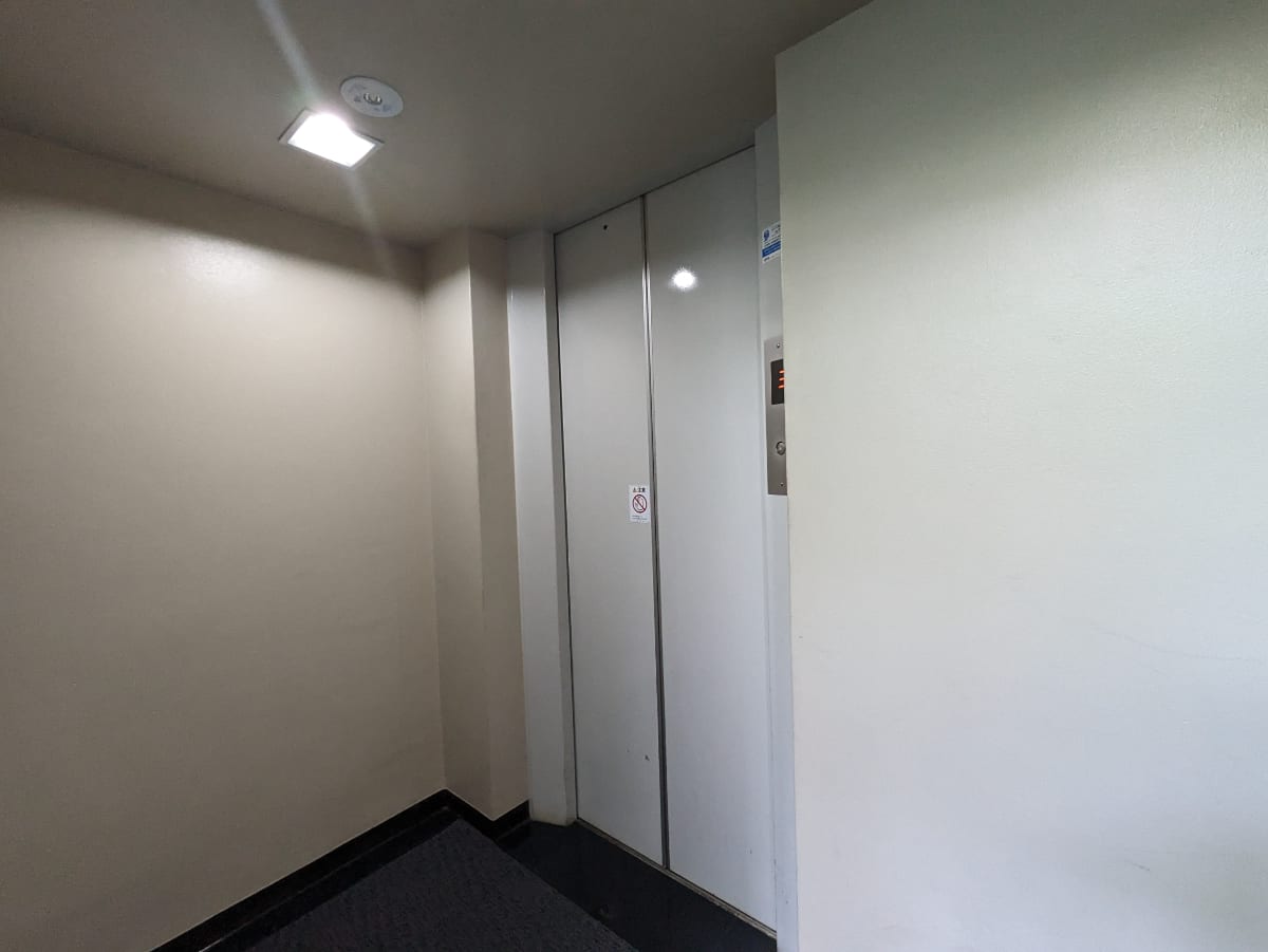 v20260303151002/fresh/building/J00100363938_5