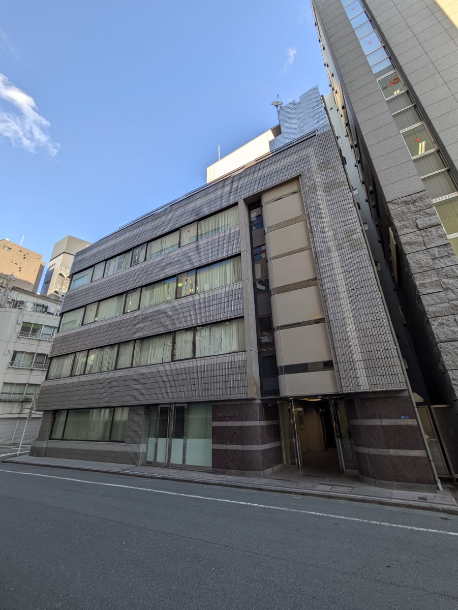 v20260303151002/fresh/building/J00100364676_10