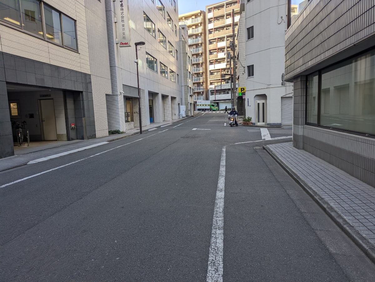 v20260303151002/fresh/building/J00100364676_2