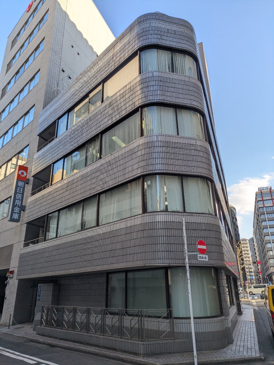 v20260303151002/fresh/building/J00100364676_9