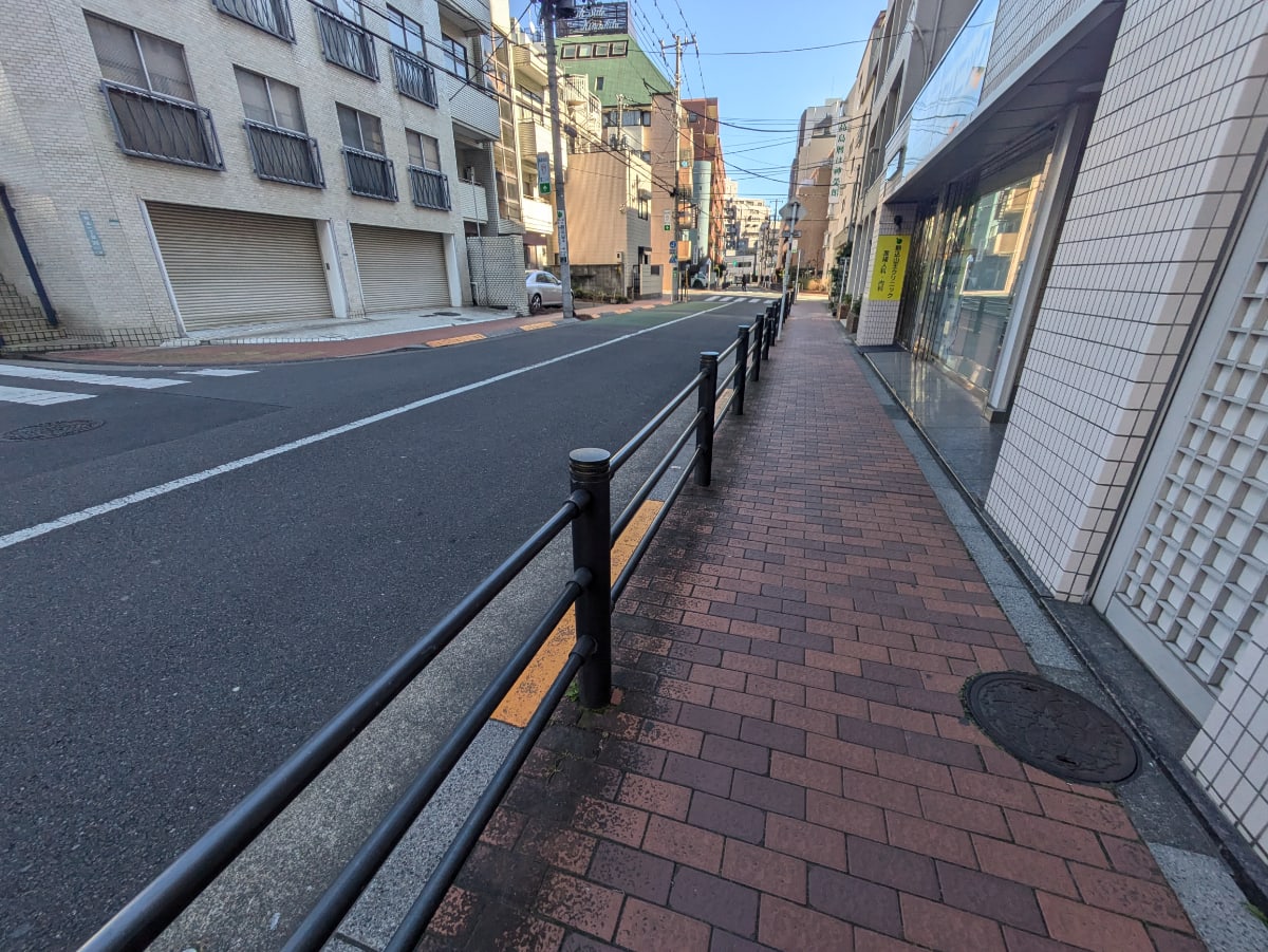 v20260303151002/fresh/building/J00100365286_5